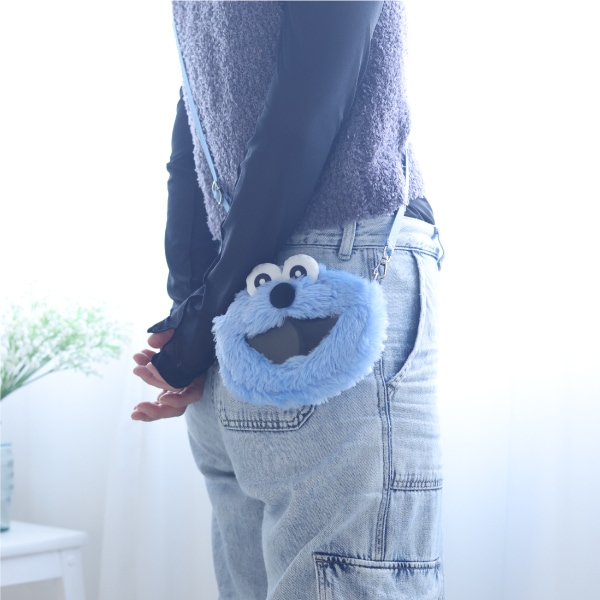 ���󥹥��� �ѥڥåȥ��󥹥� ���Ǥ����ݥ����å� (1)���󥹥�