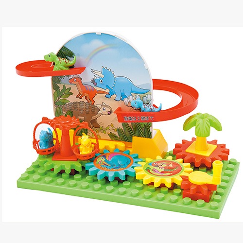 �����٤�DINO�ѡ���