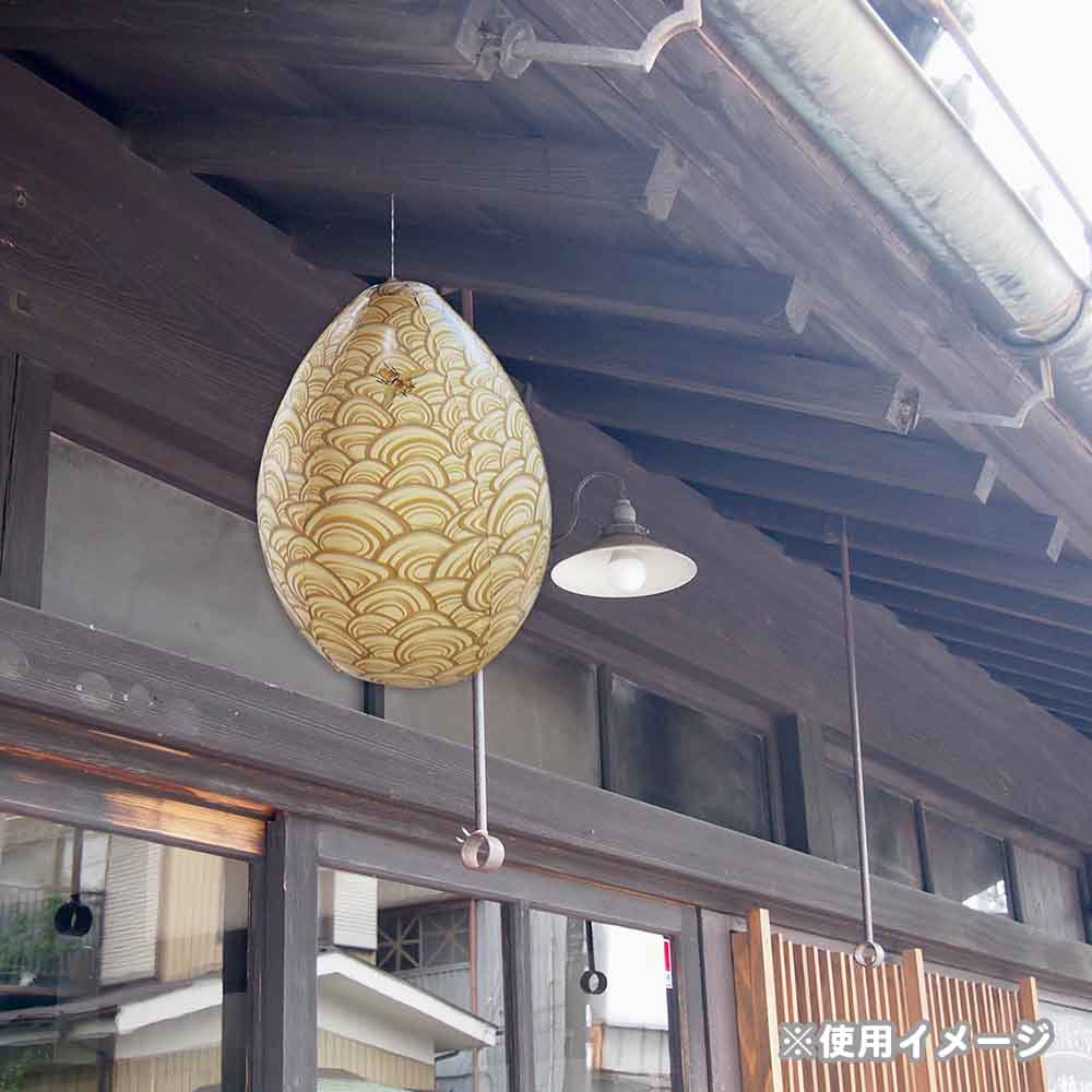 ��ǥ��������� �ϥ����㤵������ˡ��ϥ����㥬����