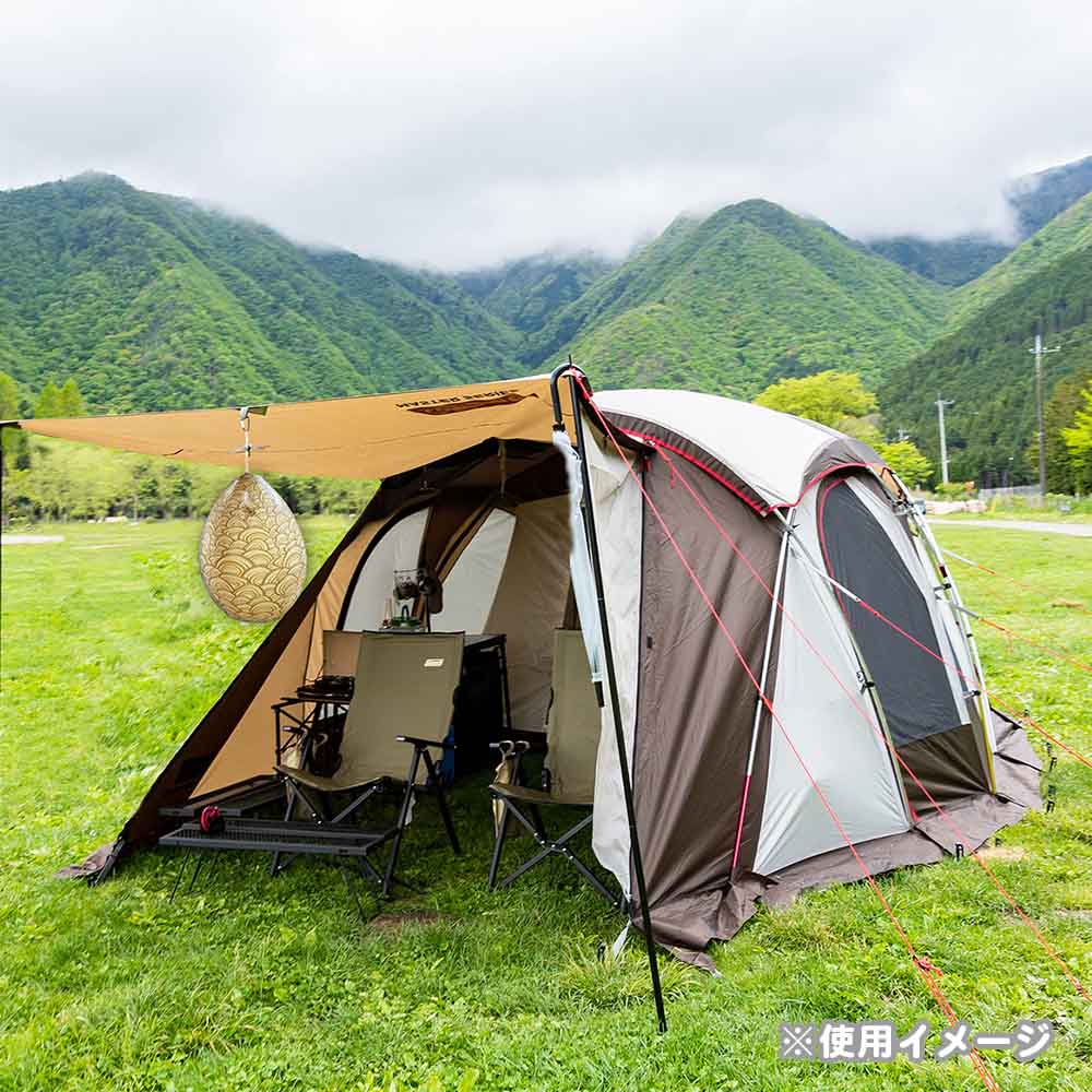 ��ǥ��������� �ϥ����㤵������ˡ��ϥ����㥬����