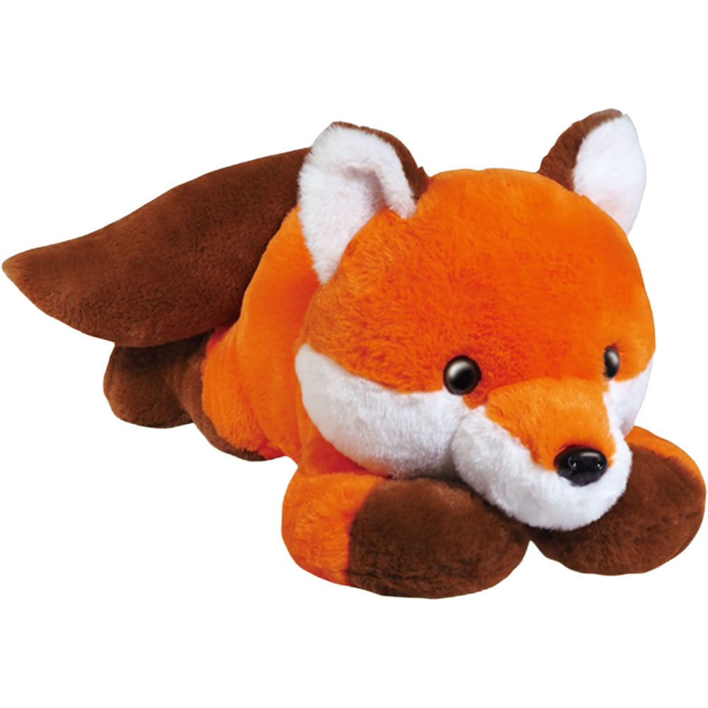 �ͤ��٤꤭�Ĥͤ���60cm