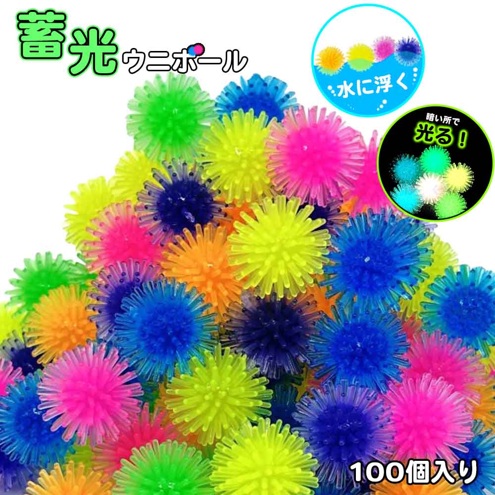 �߸����˥ܡ��롡100������