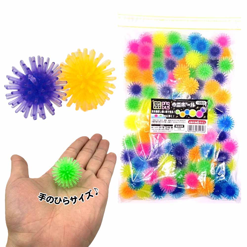 �߸����˥ܡ��롡100������