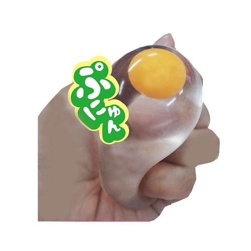 ���ޤ��ڥå���ܡ���5���12�ĥ��åȡ�