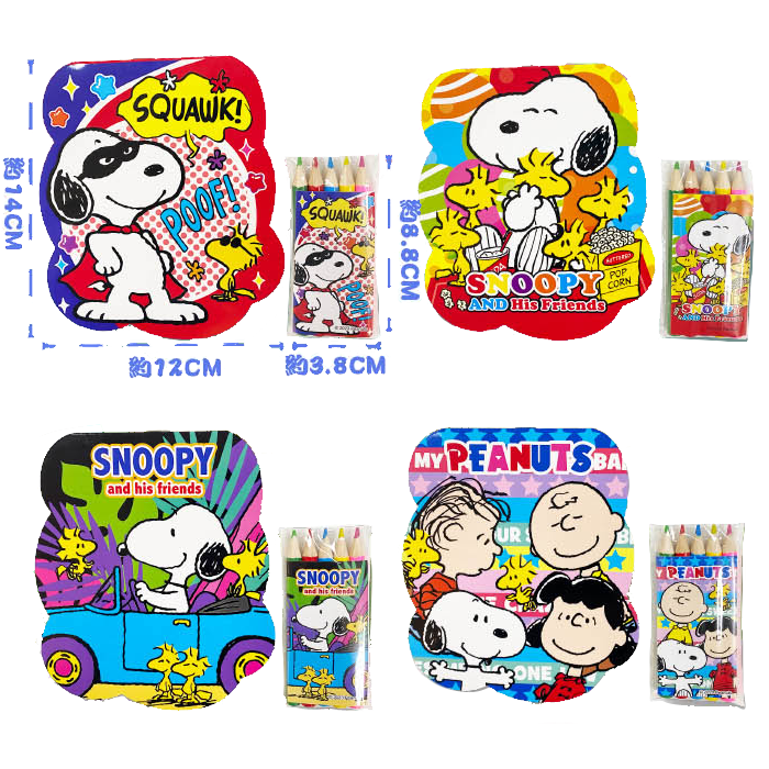 ���̡��ԡ��̤ꤨ 6�異�����ȡ�24�ĥ��åȡ�