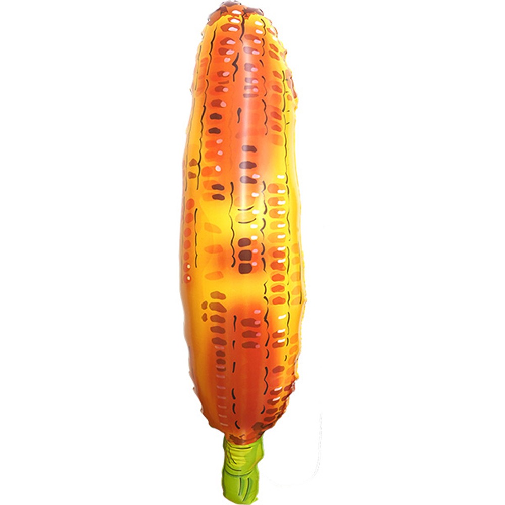 BIG�������������Ƥ�&�Ƥ��Ȥ����������2�糧�åȡ�