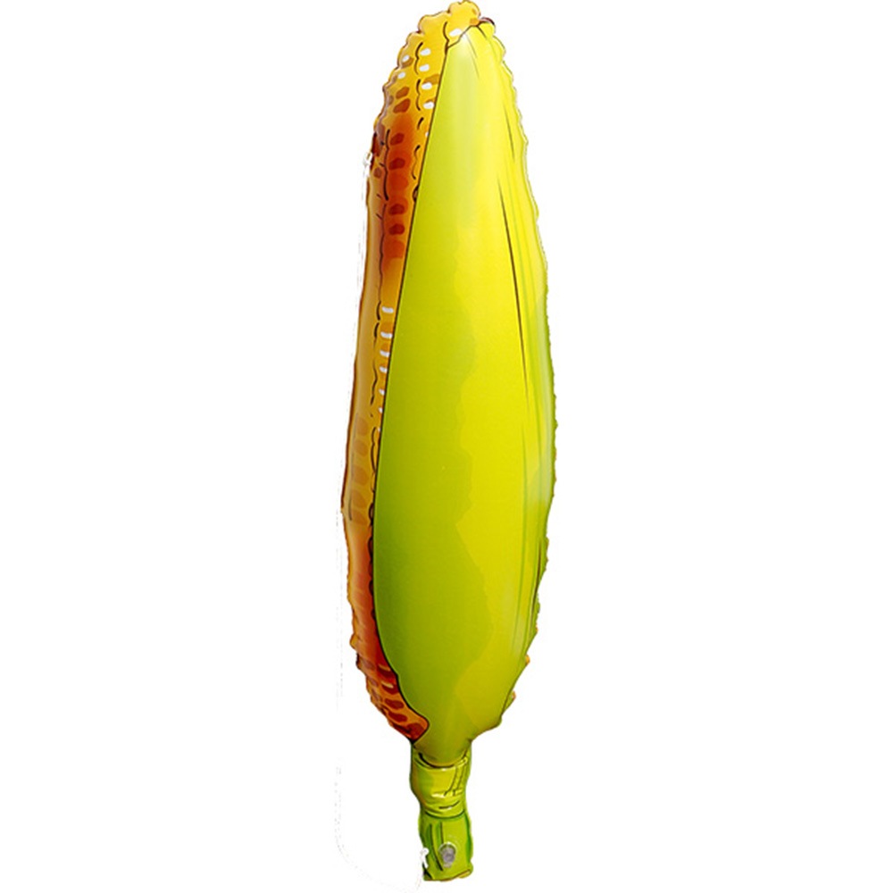 BIG�������������Ƥ�&�Ƥ��Ȥ����������2�糧�åȡ�