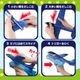 �ԥ��ȥ륰�饤���� ��1��