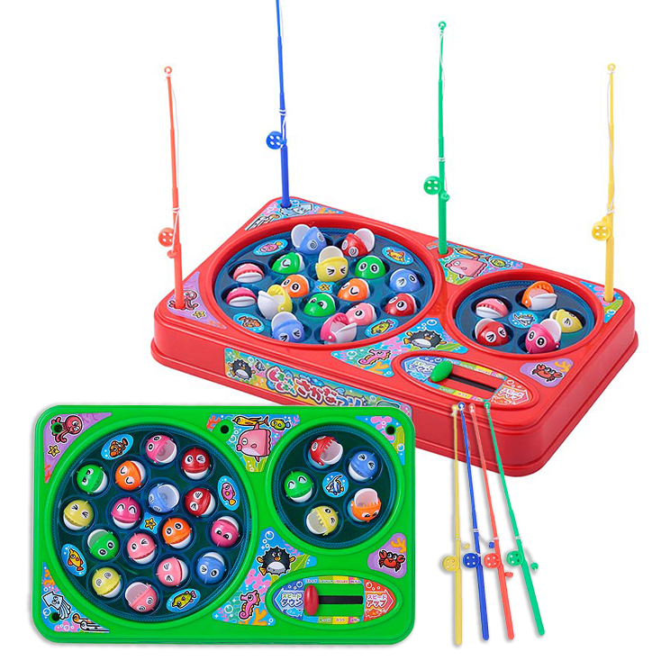 ぐる～んぐる～んさかなつり | すべての商品 | 景品おもちゃの通販e