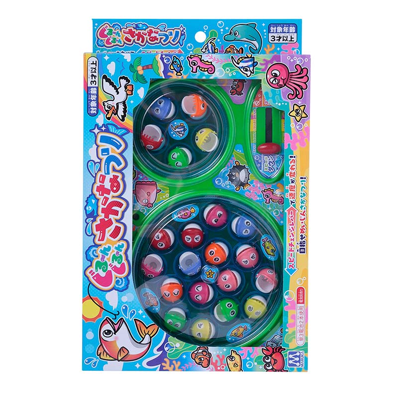 ������󤰤���󤵤��ʤĤ�