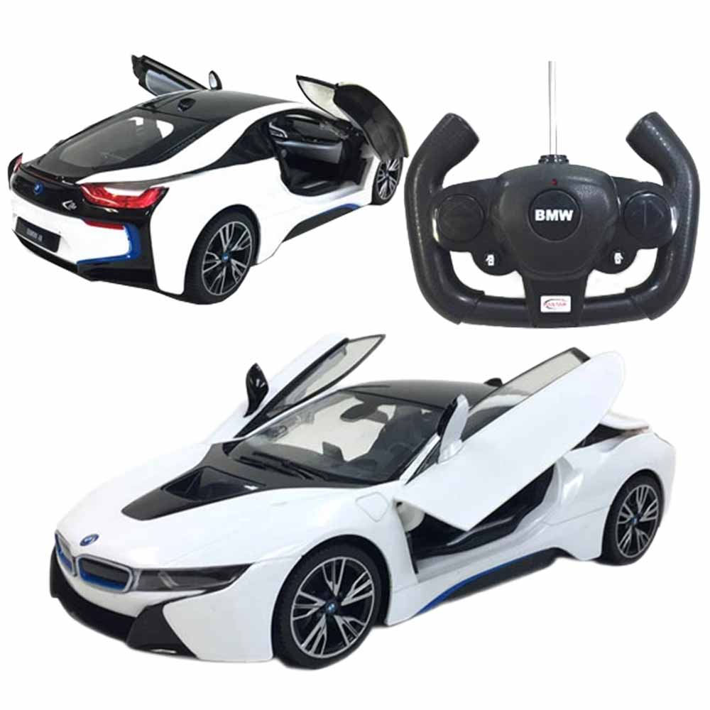 RC �£ͣ� i�� ���Υ�ǥ� 1��14����2��