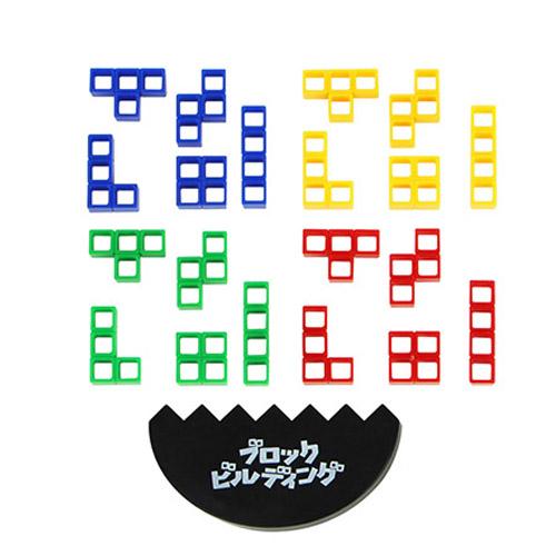 �֥��å��ӥ�ǥ��󥰡�12�ĥ��åȡ�