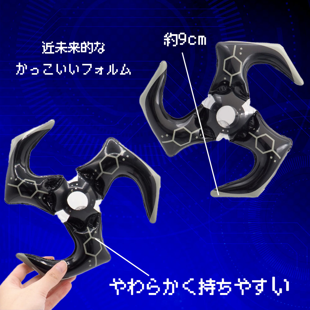 ��20��OFF�۸��롪NINJA��������΢�� ������ 24������