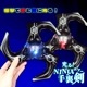 ��20��OFF�۸��롪NINJA��������΢�� ������ 24������