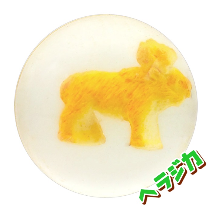 �ꥢ�륢�˥ޥ�ե����奢�����ѡ��ܡ��� ��������ʣ����������