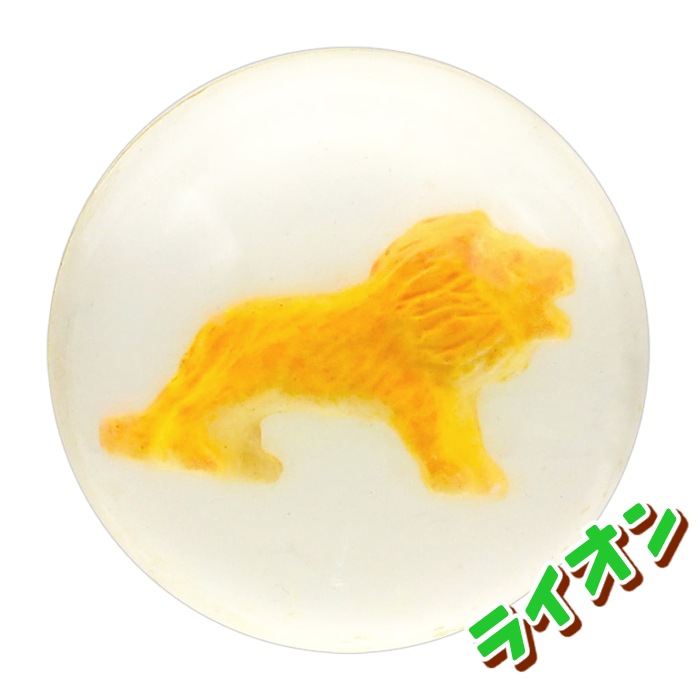 �ꥢ�륢�˥ޥ�ե����奢�����ѡ��ܡ��� ��������ʣ����������