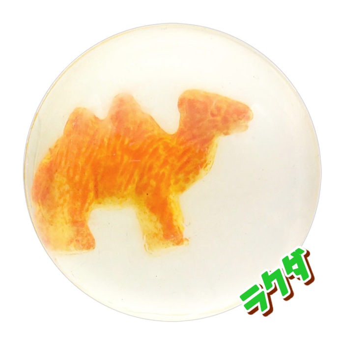 �ꥢ�륢�˥ޥ�ե����奢�����ѡ��ܡ��� ��������ʣ����������