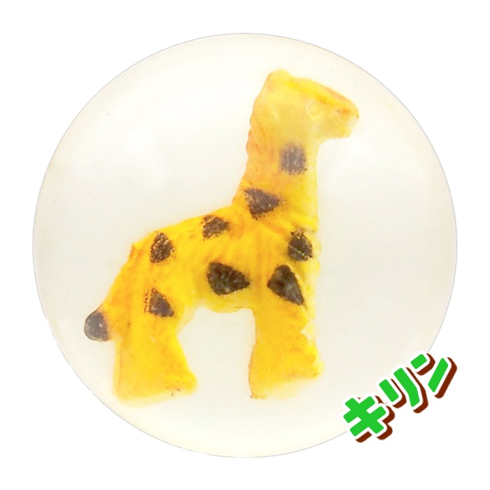 �ꥢ�륢�˥ޥ�ե����奢�����ѡ��ܡ��� ��������ʣ����������