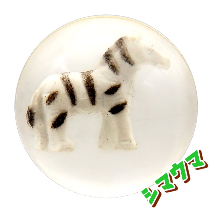 �ꥢ�륢�˥ޥ�ե����奢�����ѡ��ܡ��� ��������ʣ����������