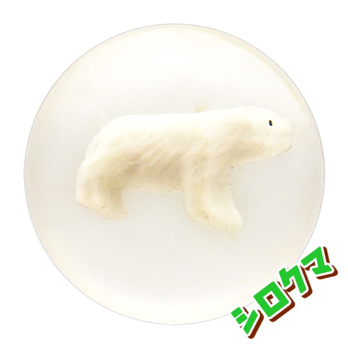 �ꥢ�륢�˥ޥ�ե����奢�����ѡ��ܡ��� ��������ʣ����������