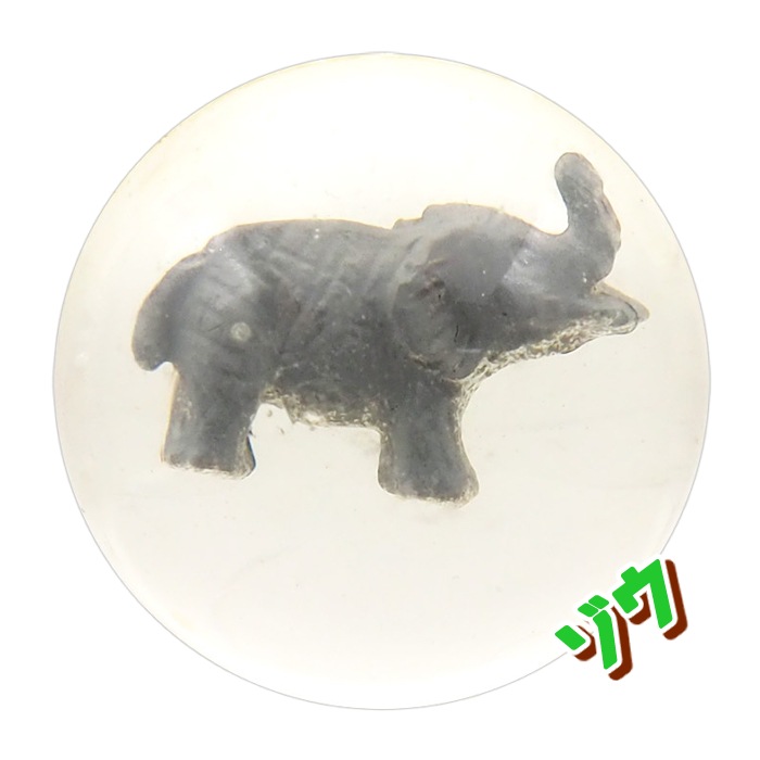 �ꥢ�륢�˥ޥ�ե����奢�����ѡ��ܡ��� ��������ʣ����������