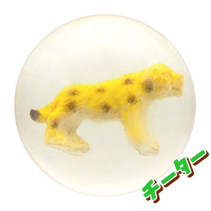 �ꥢ�륢�˥ޥ�ե����奢�����ѡ��ܡ��� ��������ʣ����������