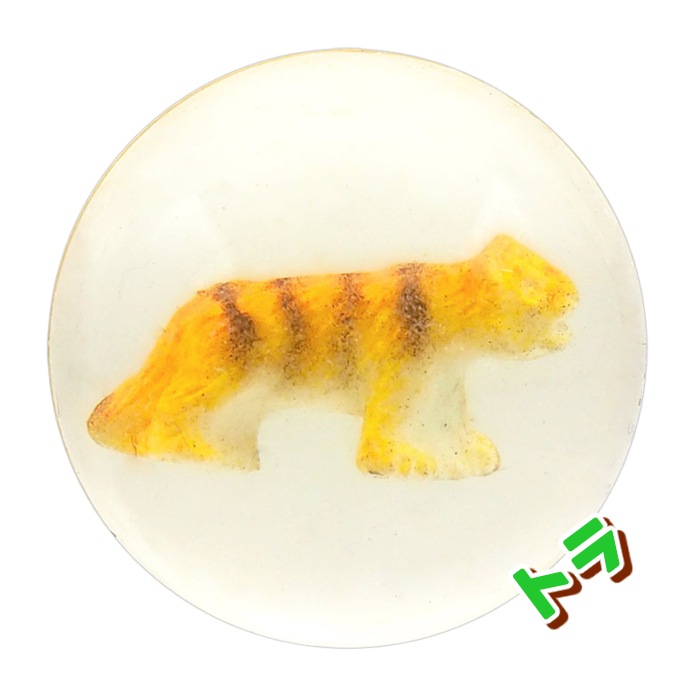 �ꥢ�륢�˥ޥ�ե����奢�����ѡ��ܡ��� ��������ʣ����������