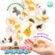 �ꥢ�륢�˥ޥ�ե����奢�����ѡ��ܡ��� ��������ʣ����������