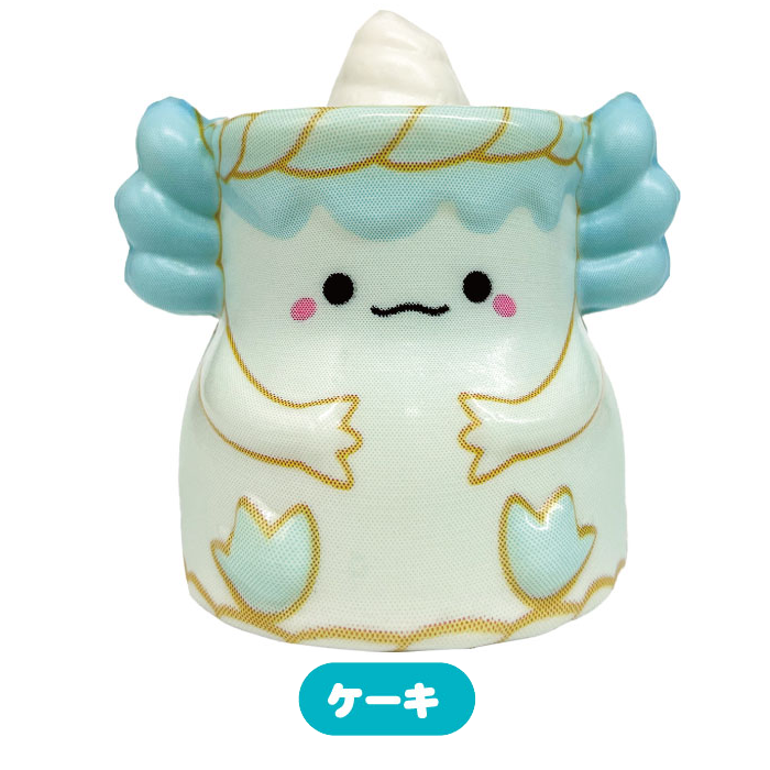 �פˤ⤳�����ѡ��롼�ѡ� ������ �ʣ����ĥ��åȡ�