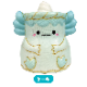 �פˤ⤳�����ѡ��롼�ѡ� ������ �ʣ����ĥ��åȡ�