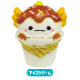 �פˤ⤳�����ѡ��롼�ѡ� ������ �ʣ����ĥ��åȡ�