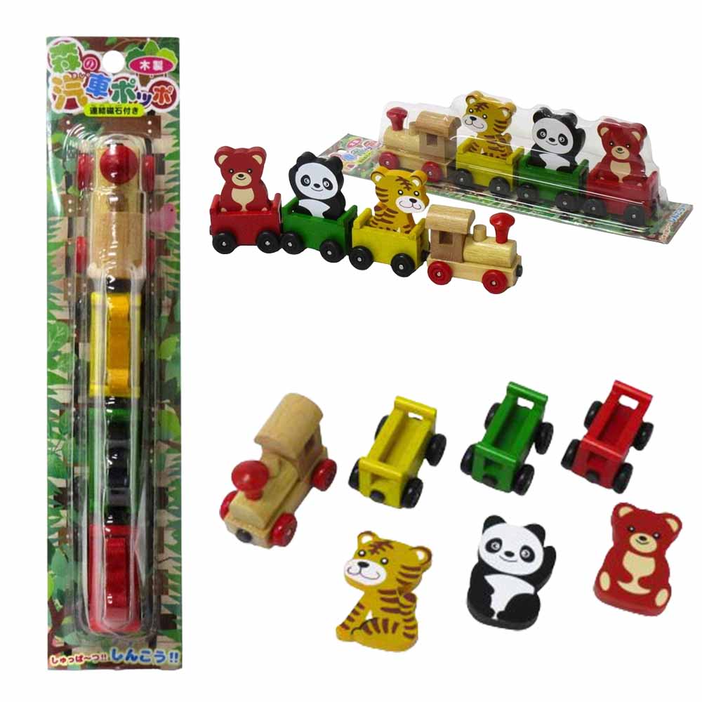 ���ε��֥ݥå� A ���˥ޥ�ʥ��ޡ��ѥ�����ȥ��