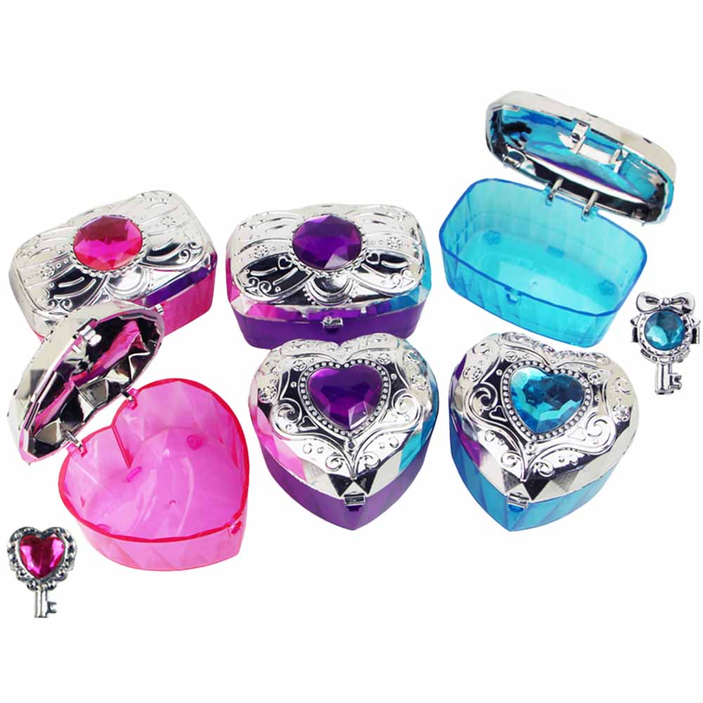 �ץ�󥻥����奨�꡼�ܥå�����12�ĥ��åȡ�