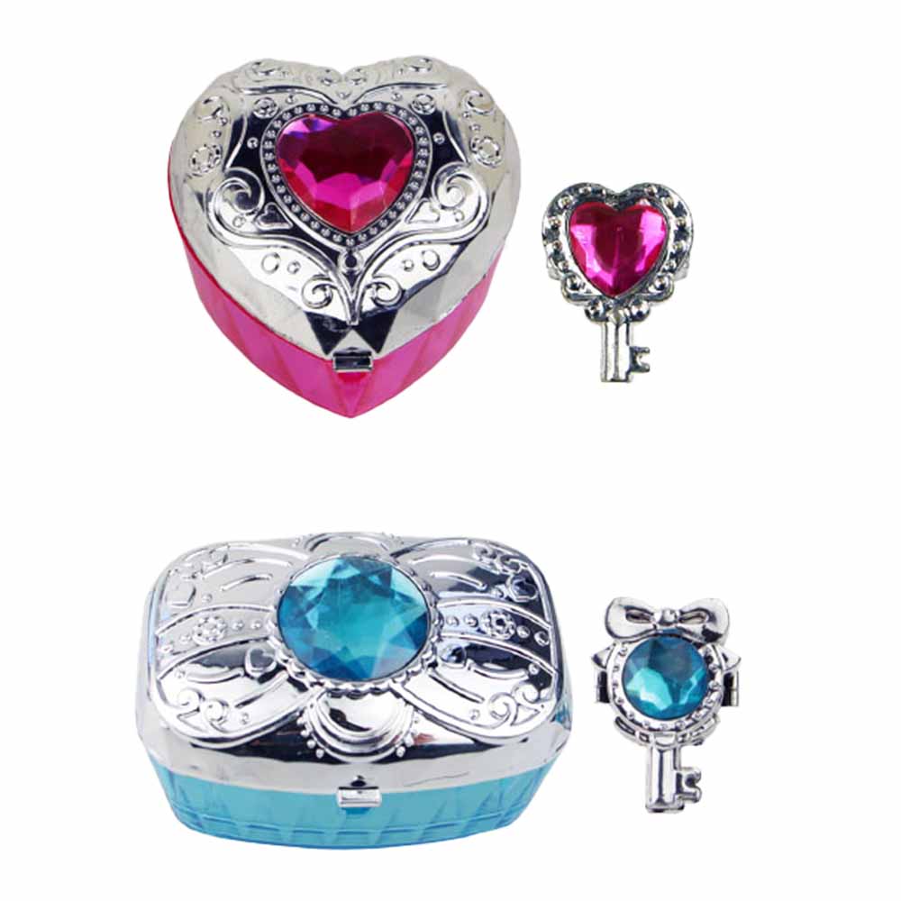 �ץ�󥻥����奨�꡼�ܥå�����12�ĥ��åȡ�