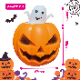 ��5��OFF�ۥϥ������󥫥ܥ��㤫��ͩ���12�ĥ��åȡˡ�
