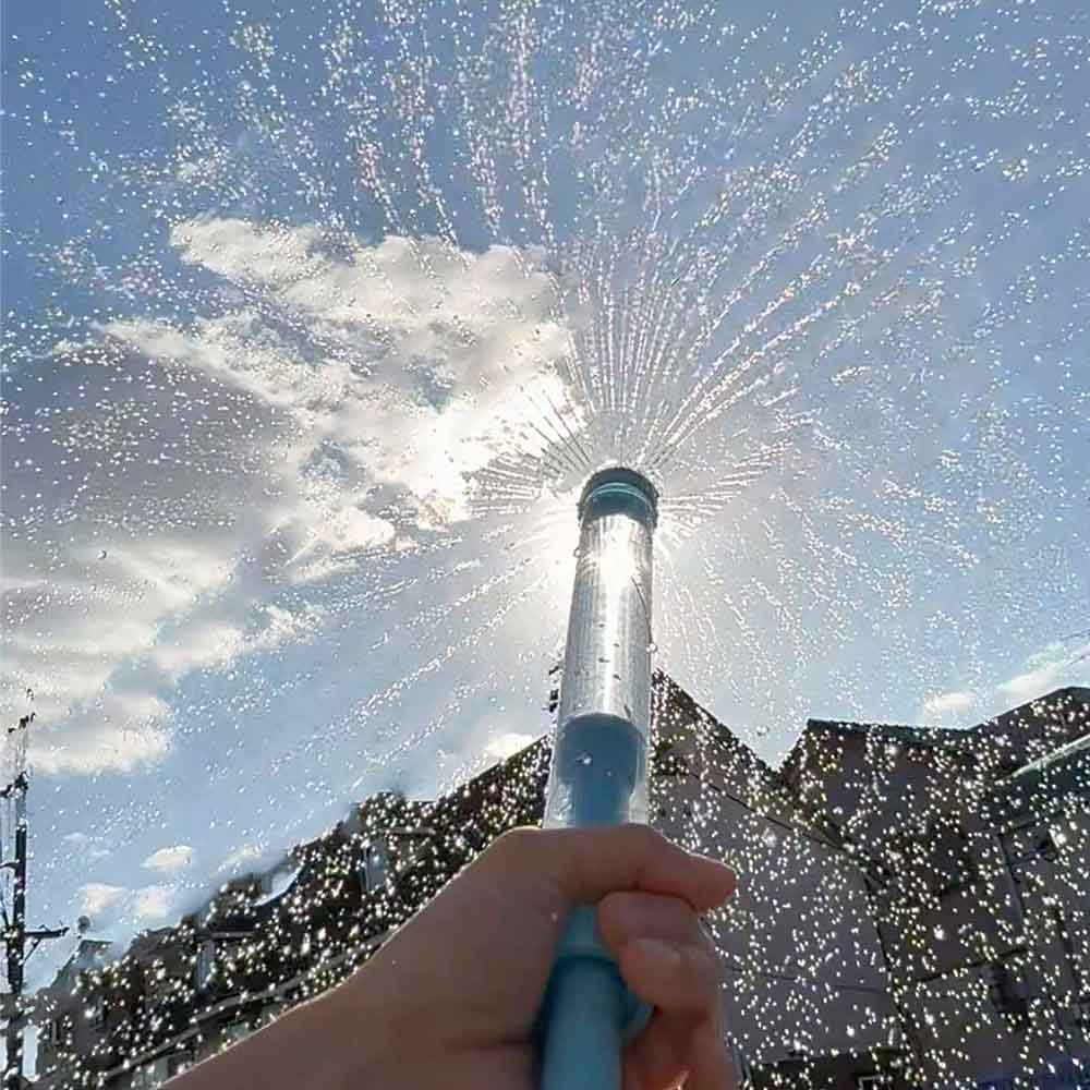 ���ץ�å���ե����ƥ��å� ��2�� ( ñ�� / 12�ĥ��å� )