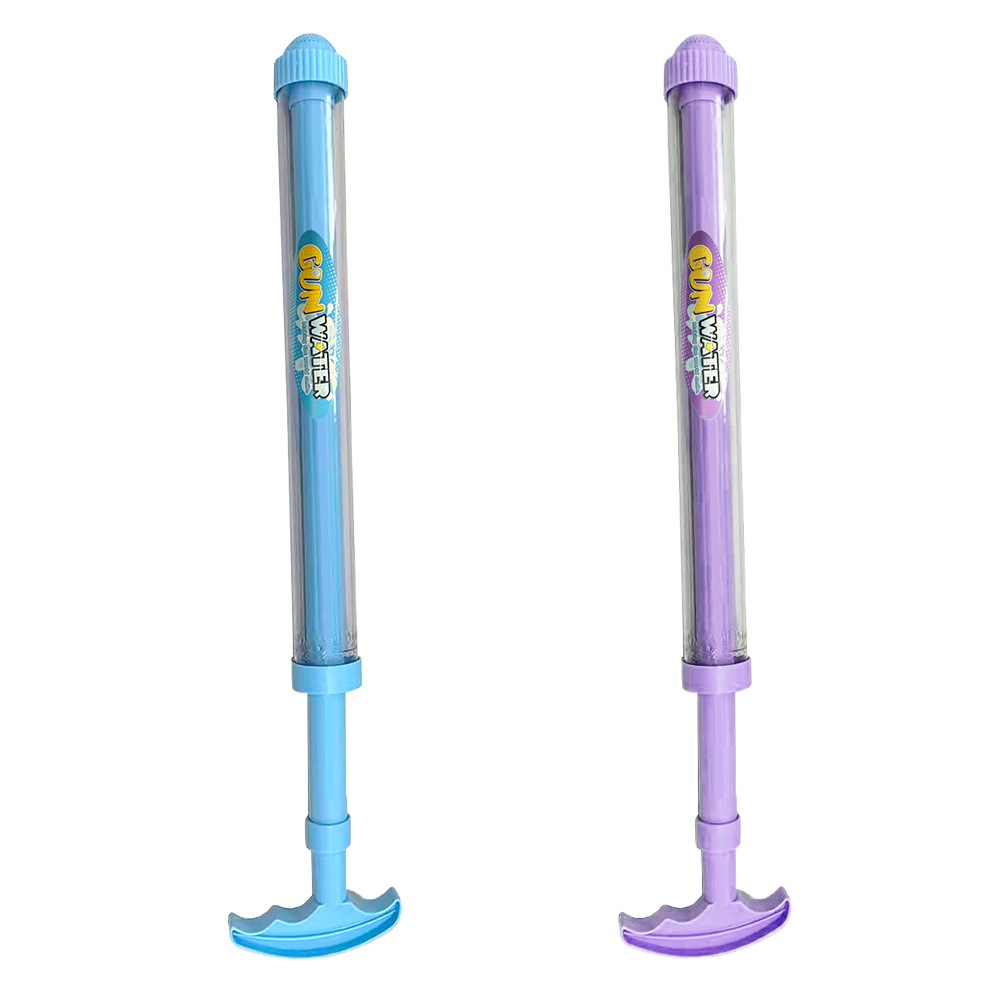 ���ץ�å���ե����ƥ��å� ��2�� ( ñ�� / 12�ĥ��å� )