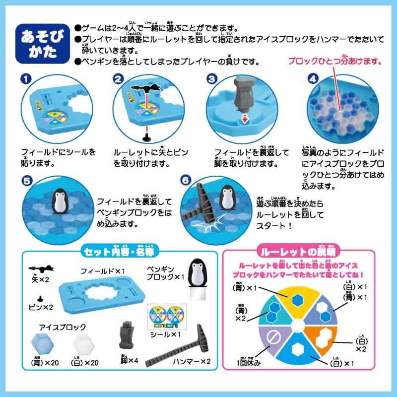 �ڥ󥮥�ȥ�åס�2��4�ͥץ쥤��