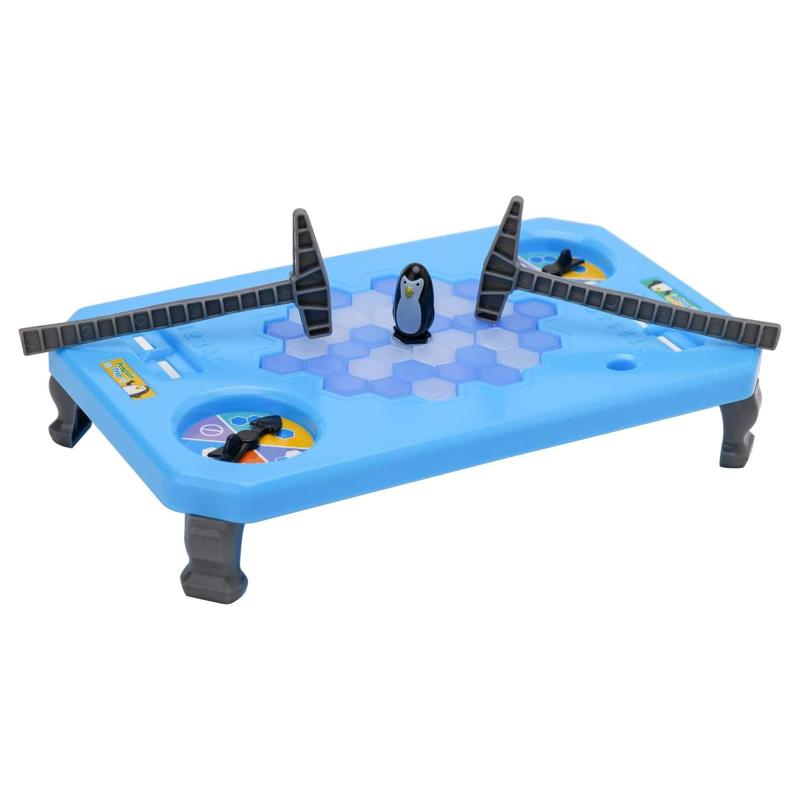 �ڥ󥮥�ȥ�åס�2��4�ͥץ쥤��