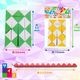 ���⤷��Ω�Υ��͡����ѥ��� ��4�� ��24�������