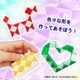���⤷��Ω�Υ��͡����ѥ��� ��4�� ��24�������