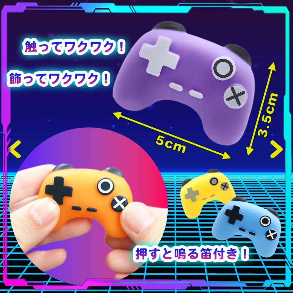 �פ��פ�����ե륳��ȥ����顼 ��12�� (25������)