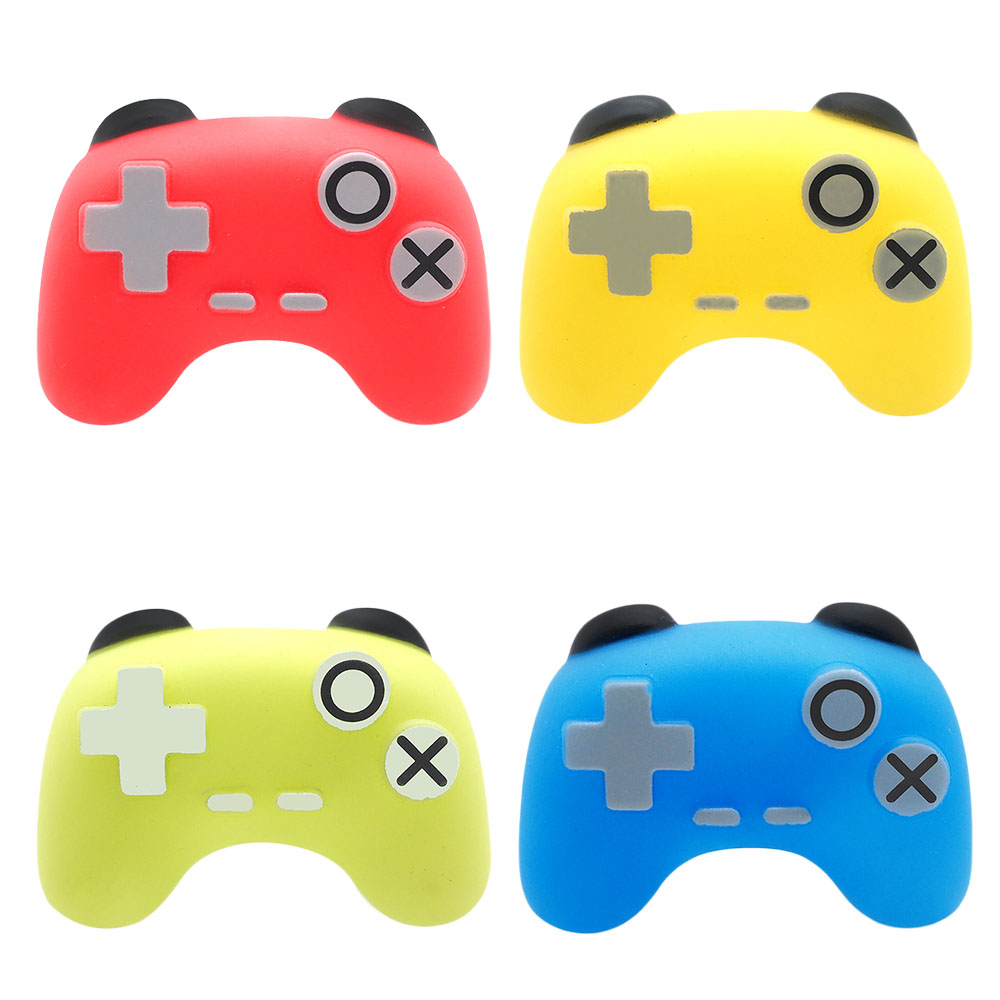 �פ��פ�����ե륳��ȥ����顼 ��12�� (25������)