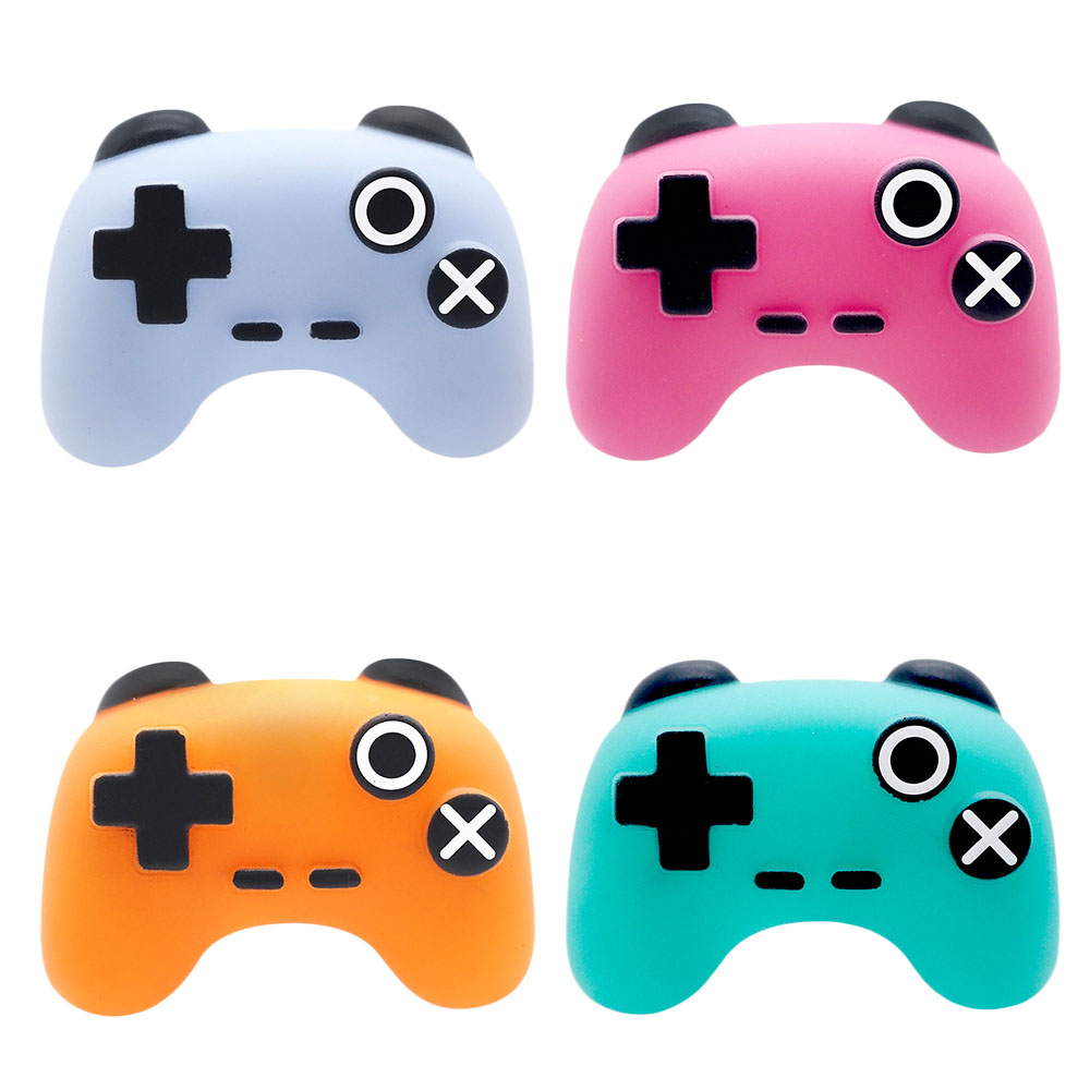 �פ��פ�����ե륳��ȥ����顼 ��12�� (25������)