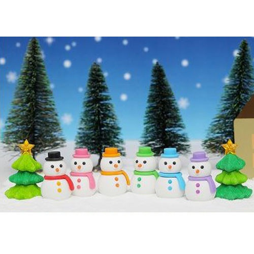 ���拾�����⤷���ä�����60�����������ޡ� 