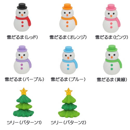 ���拾�����⤷���ä�����60�����������ޡ� 