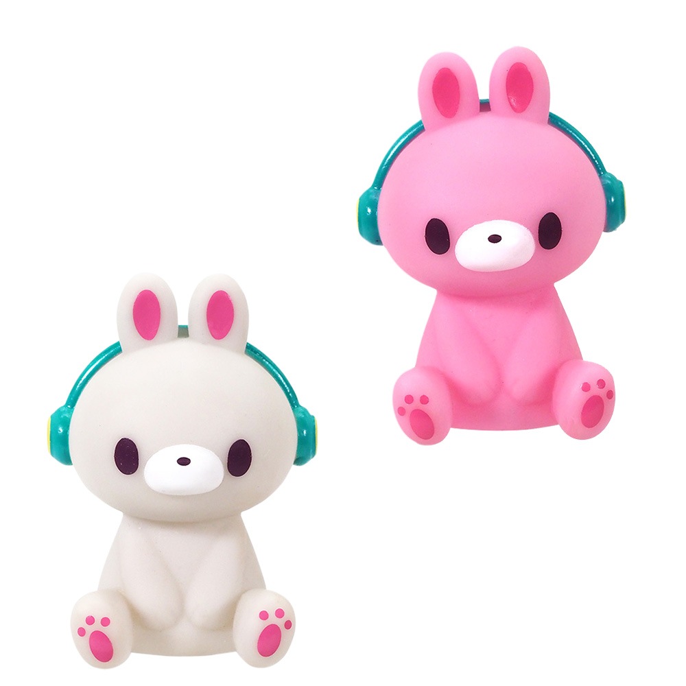 �פ��פ��ߥ塼���å����˥ޥ� ��8�� (25������)