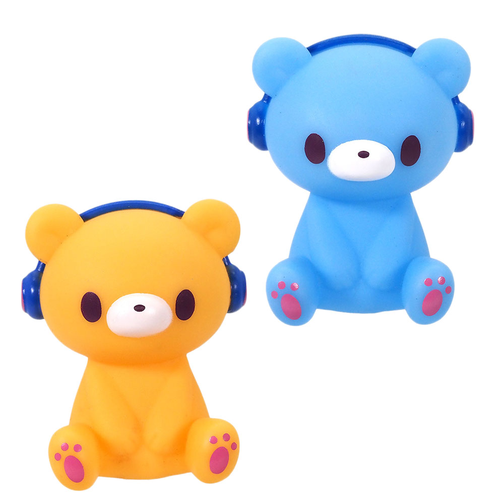 �פ��פ��ߥ塼���å����˥ޥ� ��8�� (25������)