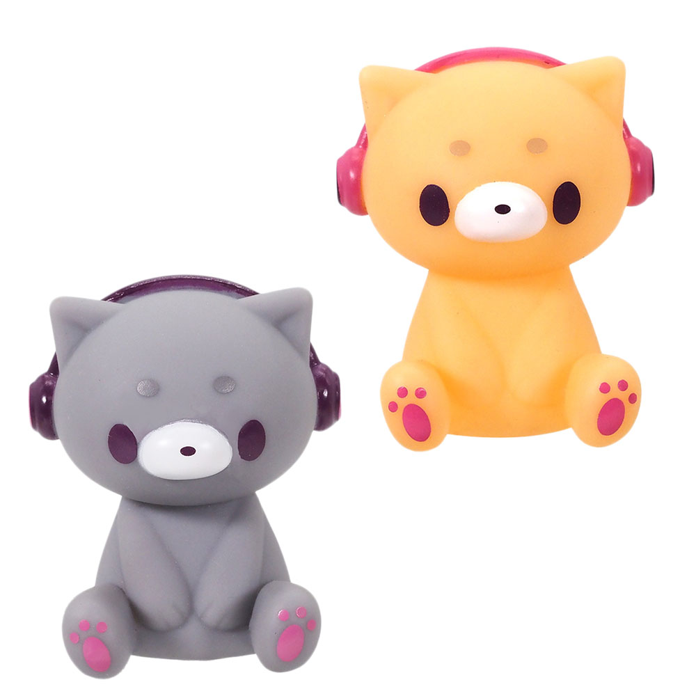 �פ��פ��ߥ塼���å����˥ޥ� ��8�� (25������)