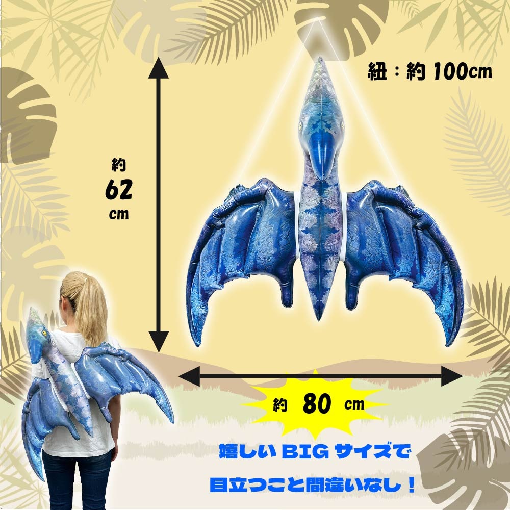 ��������ε����BIG�ץƥ�Υɥ� ��1�� ��ñ�ʡ�